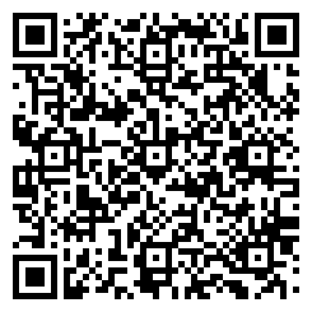 kod QR z danymi kontaktowymi 38057812100000