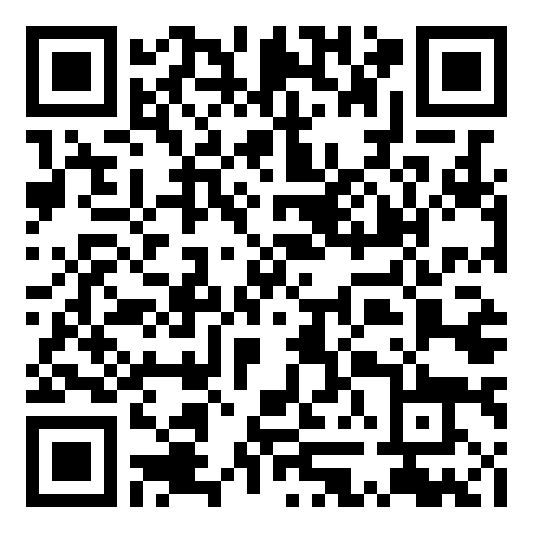 kod QR z danymi kontaktowymi 52542697100000