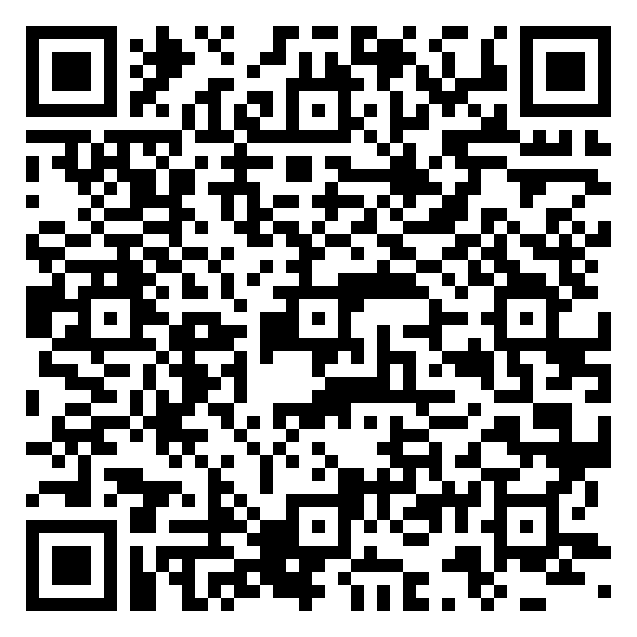 kod QR z danymi kontaktowymi 38172256000000