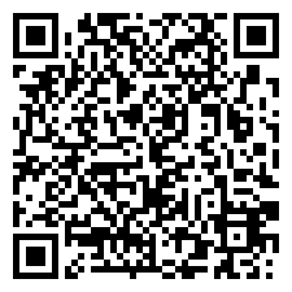 kod QR z danymi kontaktowymi 26045314800000