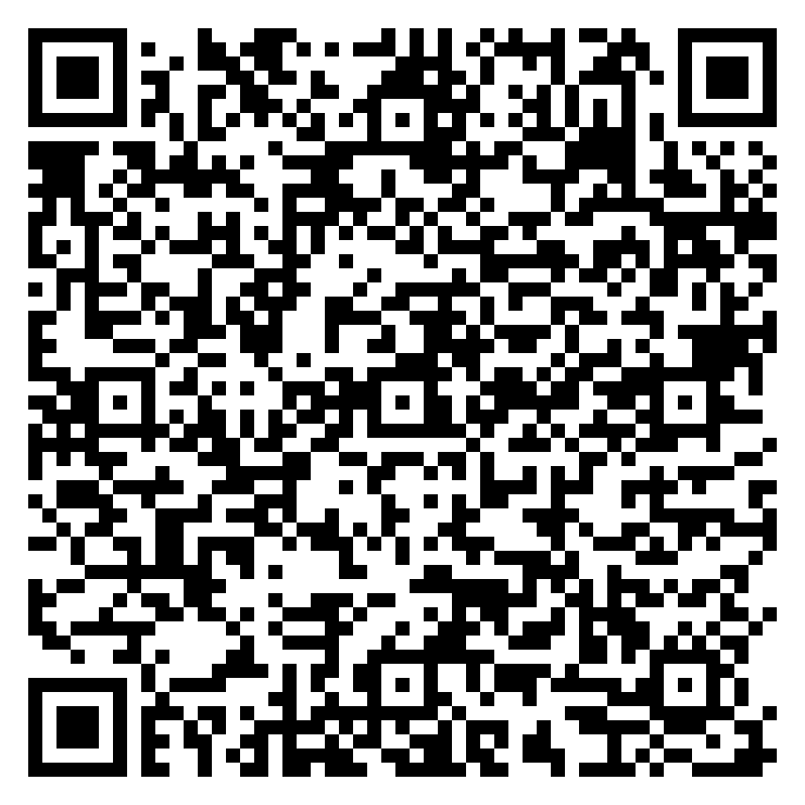 kod QR z danymi kontaktowymi 36519421100000