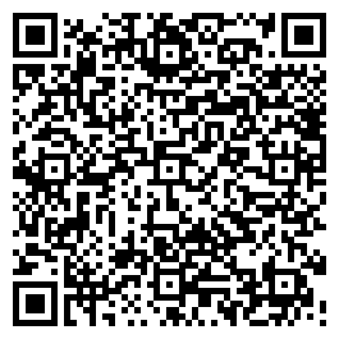 kod QR z danymi kontaktowymi 12300377600000