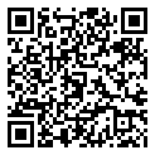 kod QR z danymi kontaktowymi 61035766100000