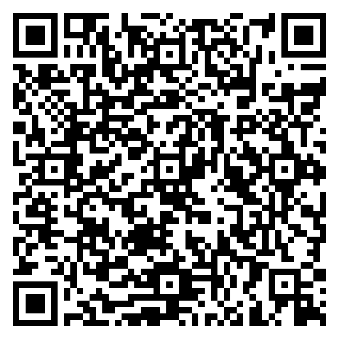 kod QR z danymi kontaktowymi 54129083200000