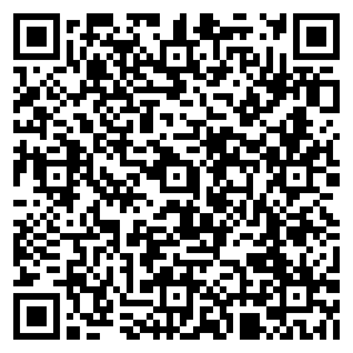 kod QR z danymi kontaktowymi 38790807600000