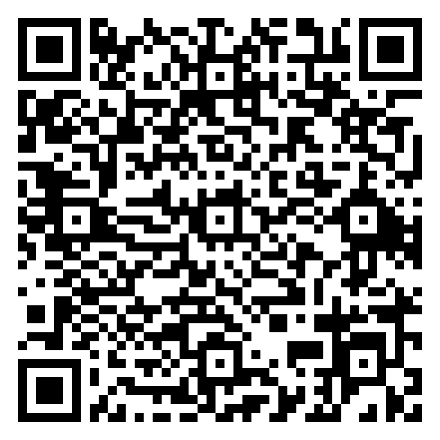 kod QR z danymi kontaktowymi 52319032300000