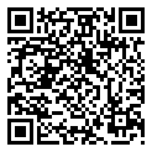 kod QR z danymi kontaktowymi 36376978800000