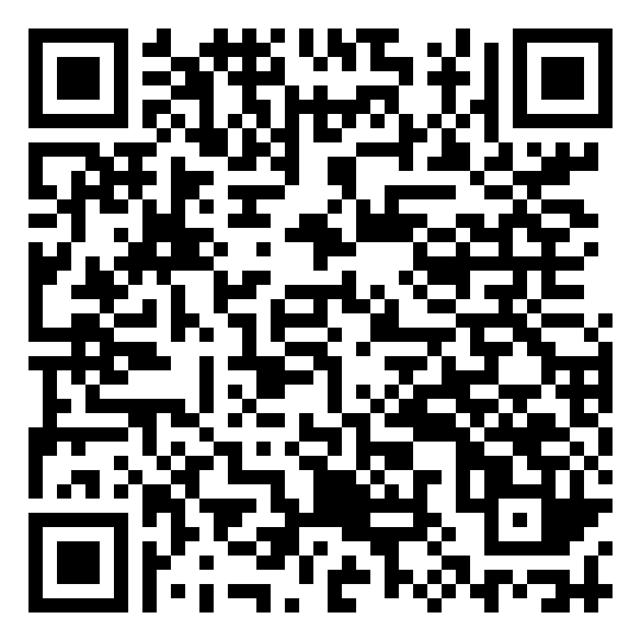 kod QR z danymi kontaktowymi 19253033500000