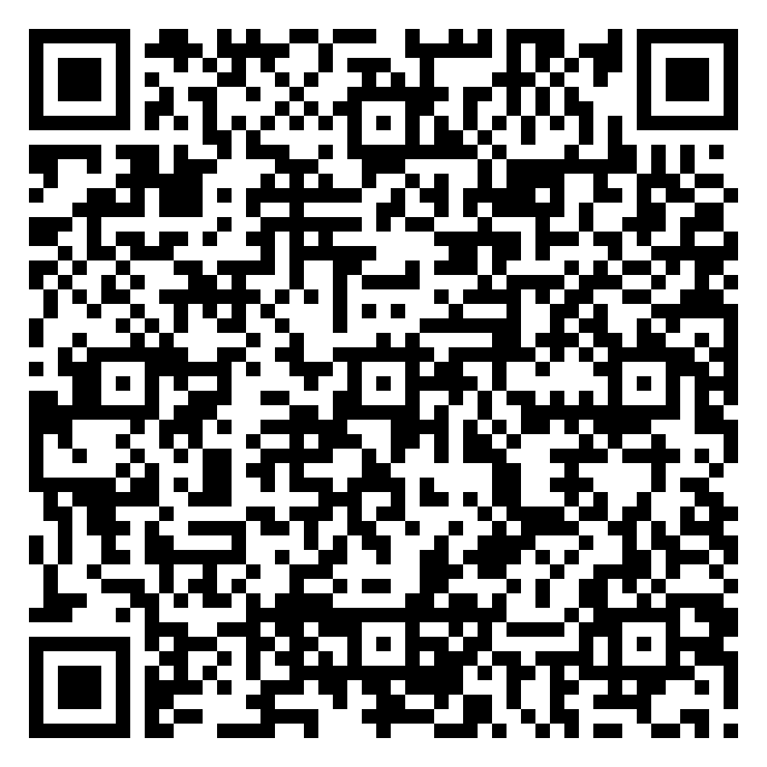 MICHAŁ GĘZIKIEWICZ PRACOWNIA BRĄZOWNICZA kod QR z danymi kontaktowymi kod QR z danymi kontaktowymi 36636464900000