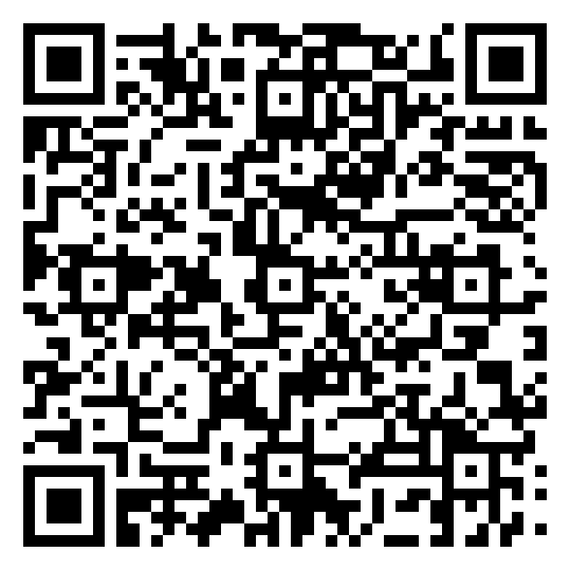 kod QR z danymi kontaktowymi 36499817200000
