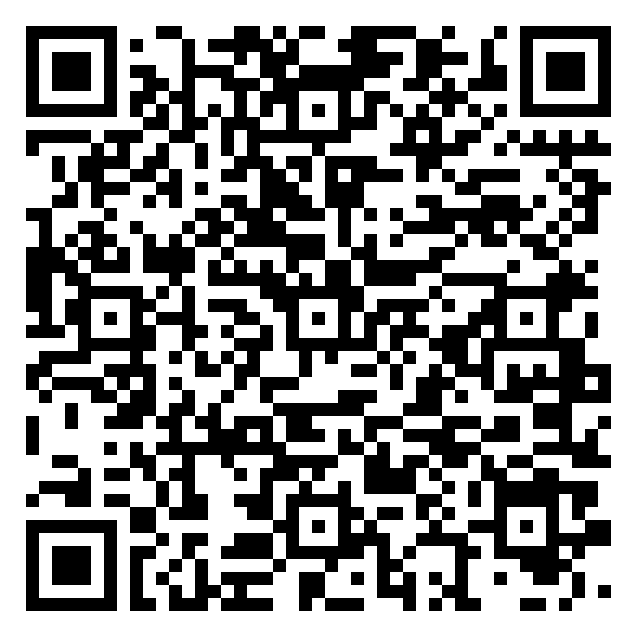 kod QR z danymi kontaktowymi 52900003900000