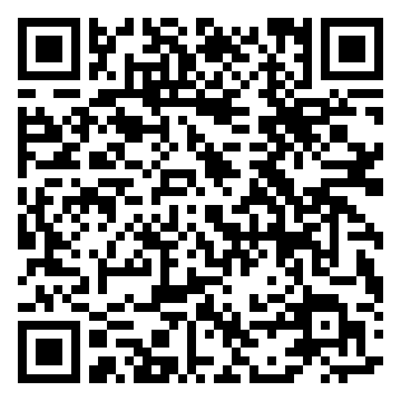 kod QR z danymi kontaktowymi 52883272000000