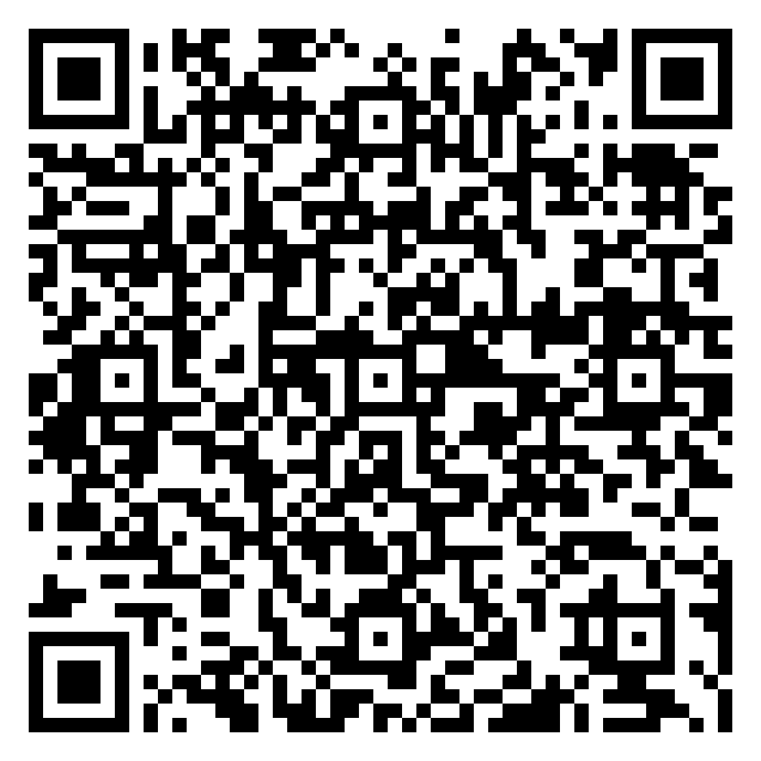 kod QR z danymi kontaktowymi 36100208300000