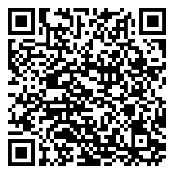 MICHAŁ GIEJSZTOWT kod QR z danymi kontaktowymi kod QR z danymi kontaktowymi 22016586000000