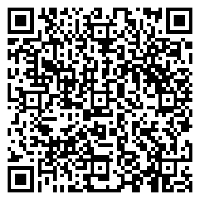 kod QR z danymi kontaktowymi 02150906100000