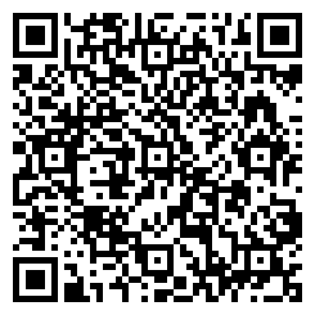 kod QR z danymi kontaktowymi 26047781200000