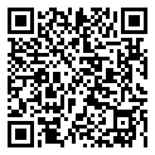 kod QR z danymi kontaktowymi 00000000000000