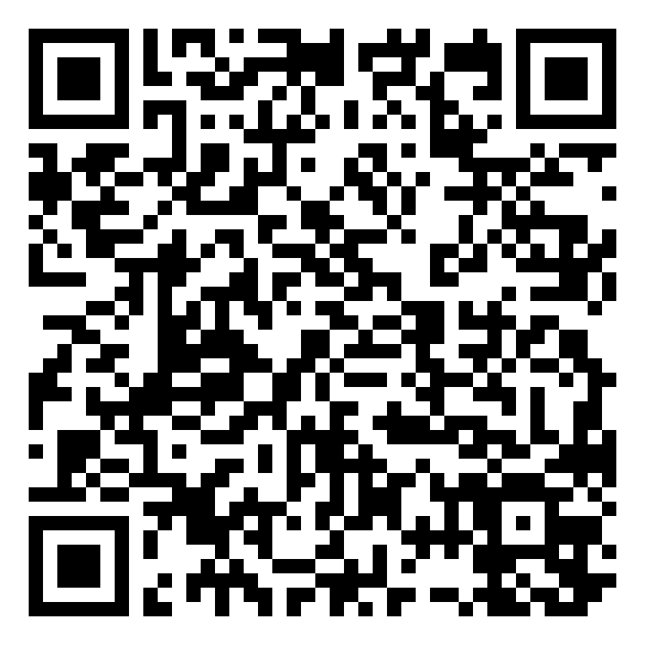 Michał Gierak kod QR z danymi kontaktowymi kod QR z danymi kontaktowymi 36735628000000