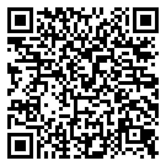 kod QR z danymi kontaktowymi 10065951700000