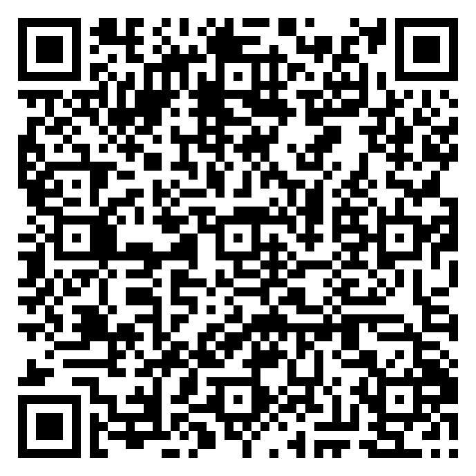 kod QR z danymi kontaktowymi 26018668700000