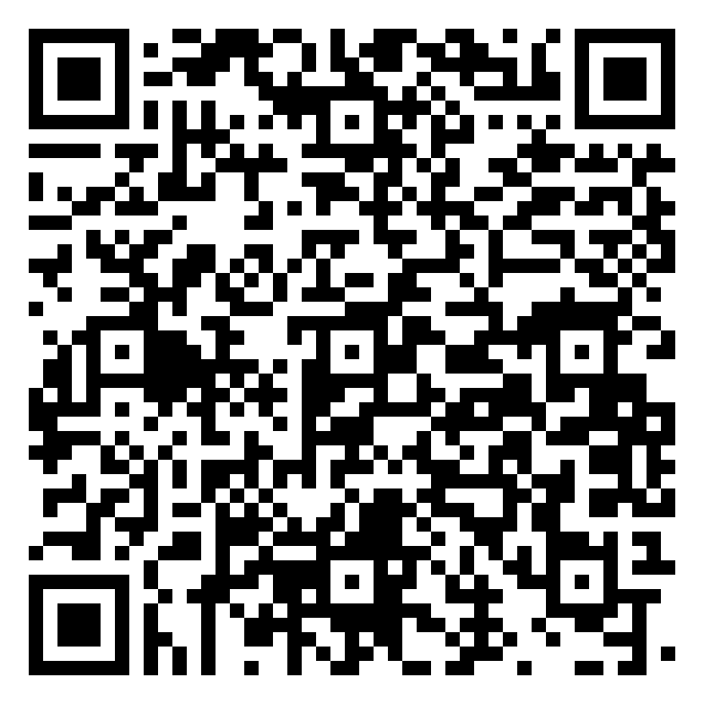 kod QR z danymi kontaktowymi 52915169500000
