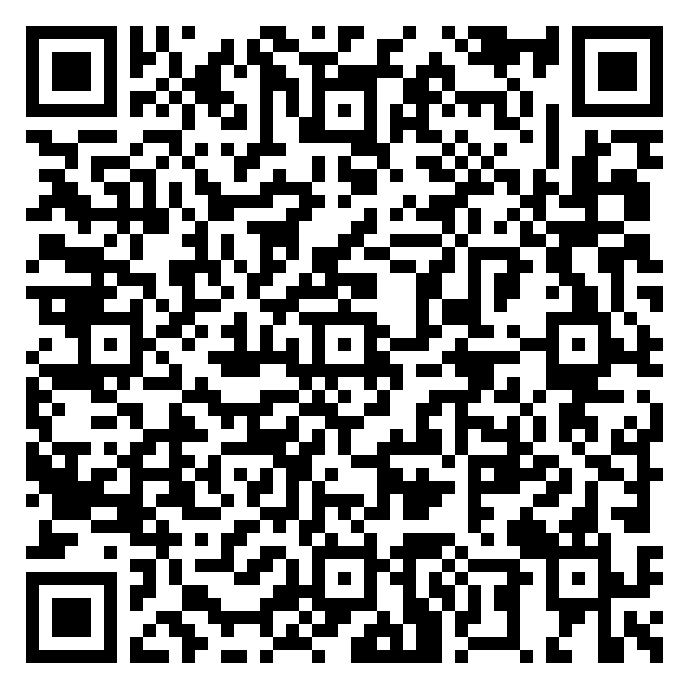kod QR z danymi kontaktowymi 52073971900000