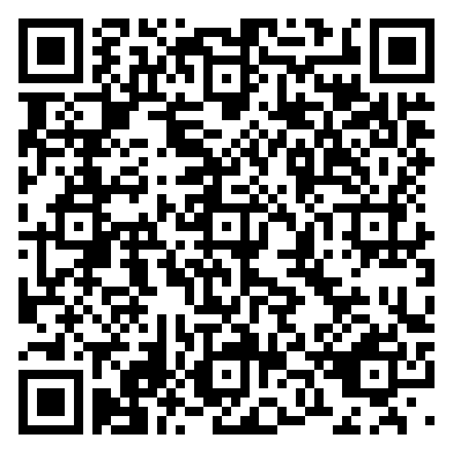 kod QR z danymi kontaktowymi 24018358100000