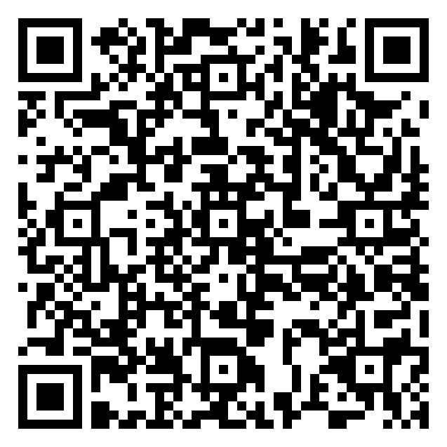 kod QR z danymi kontaktowymi 52426113700000