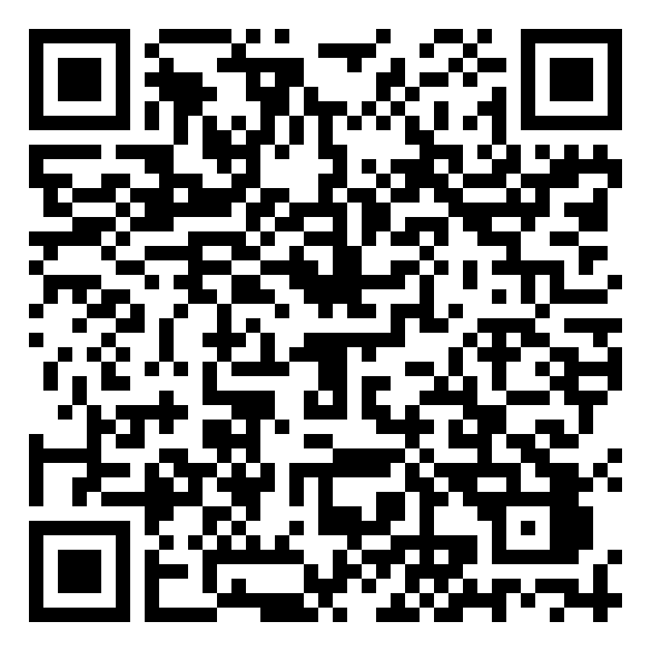 kod QR z danymi kontaktowymi 38441435600000