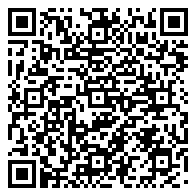 kod QR z danymi kontaktowymi 38718393400000