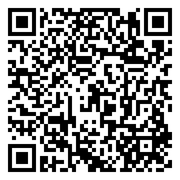 MICHAŁ GILARSKI ADWOKAT kod QR z danymi kontaktowymi kod QR z danymi kontaktowymi 22111406600000