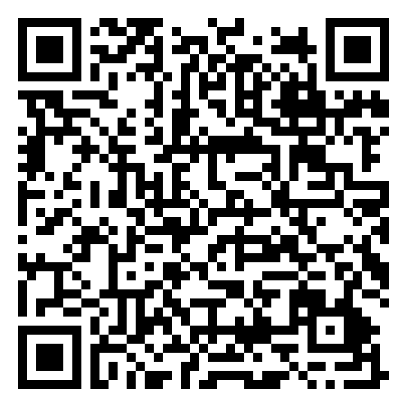 kod QR z danymi kontaktowymi 52556108300000