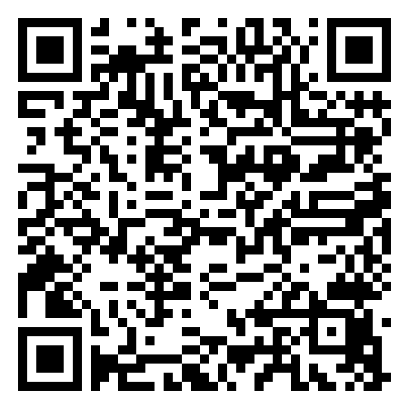 kod QR z danymi kontaktowymi 52977162400000