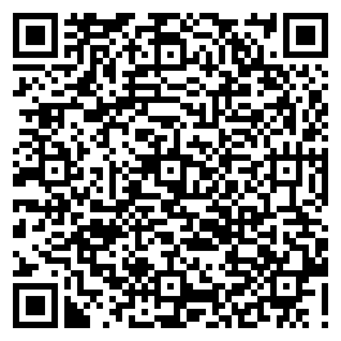 kod QR z danymi kontaktowymi 52888300200000