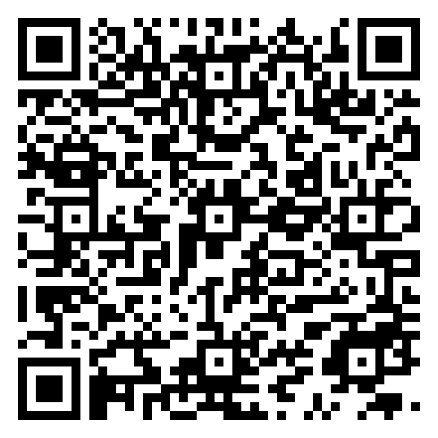 MICHAŁ GILOWSKI GAM-PLAST kod QR z danymi kontaktowymi kod QR z danymi kontaktowymi 12130847700000