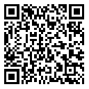 kod QR z danymi kontaktowymi 36847485600000