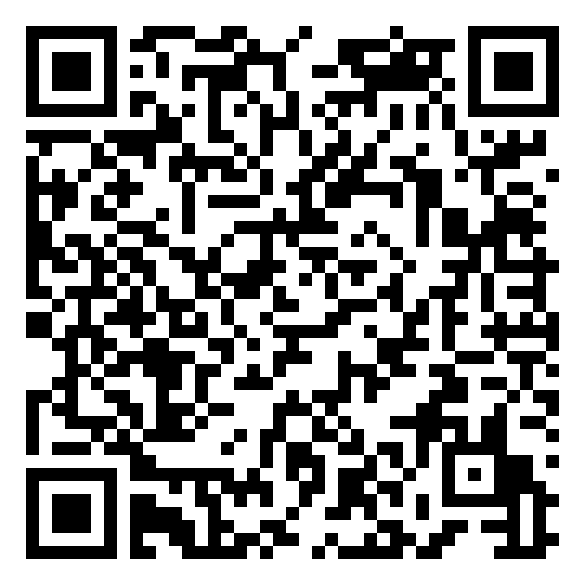 kod QR z danymi kontaktowymi 38899848900000