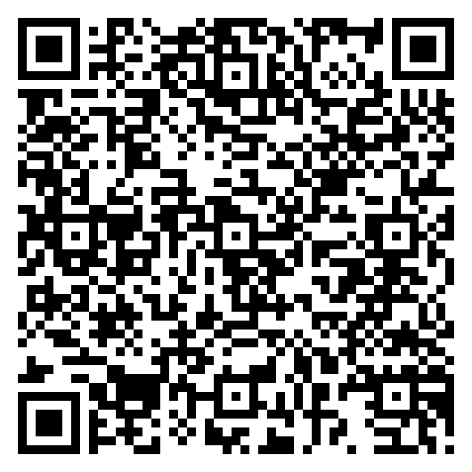 kod QR z danymi kontaktowymi 36603856500000