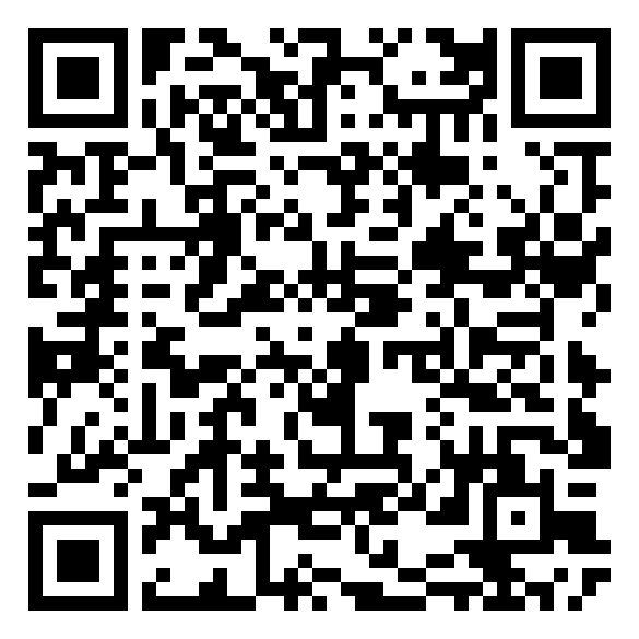 kod QR z danymi kontaktowymi 36880165700000