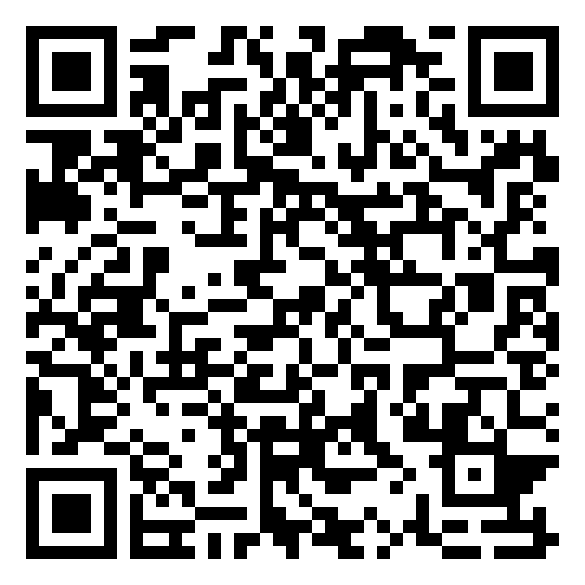 kod QR z danymi kontaktowymi 52852390100000
