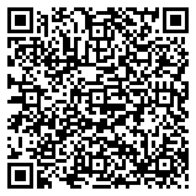 kod QR z danymi kontaktowymi 01743849900000