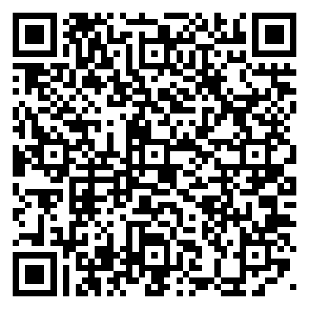 kod QR z danymi kontaktowymi 36817028600000