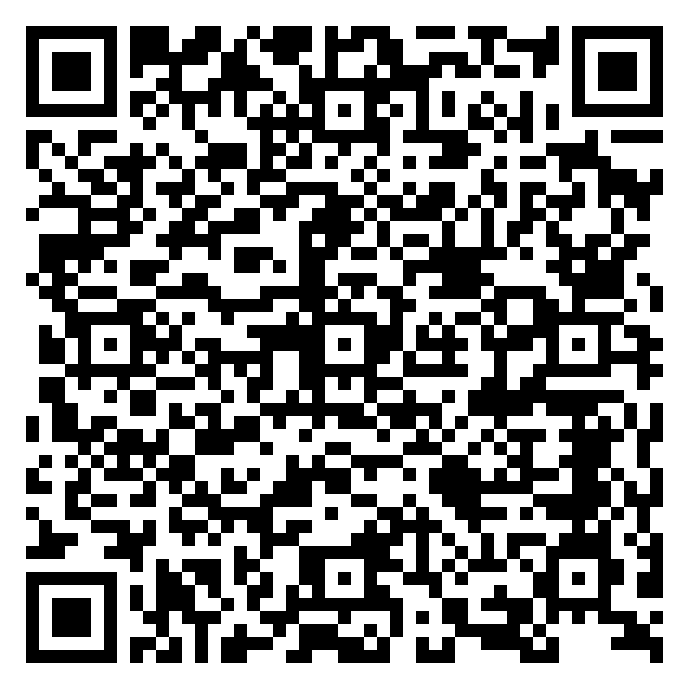 kod QR z danymi kontaktowymi 30106317000000