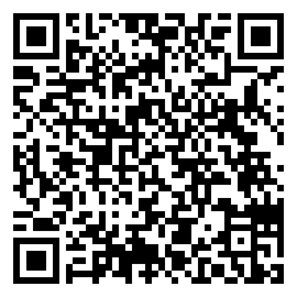 kod QR z danymi kontaktowymi 16016162100000