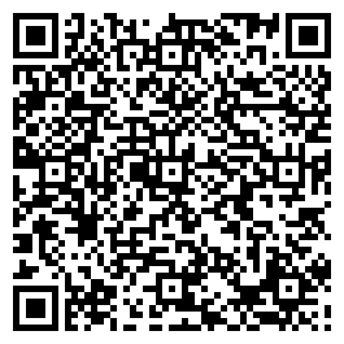kod QR z danymi kontaktowymi 38332182000000