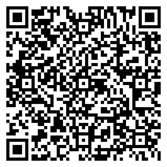 kod QR z danymi kontaktowymi 52153368700000