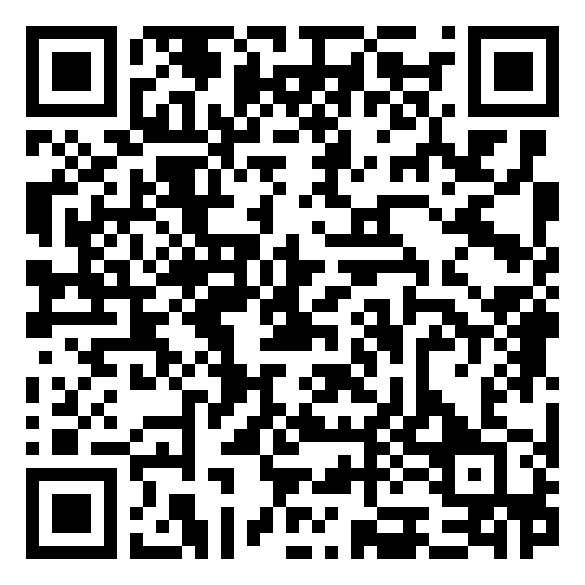 kod QR z danymi kontaktowymi 38083807100000
