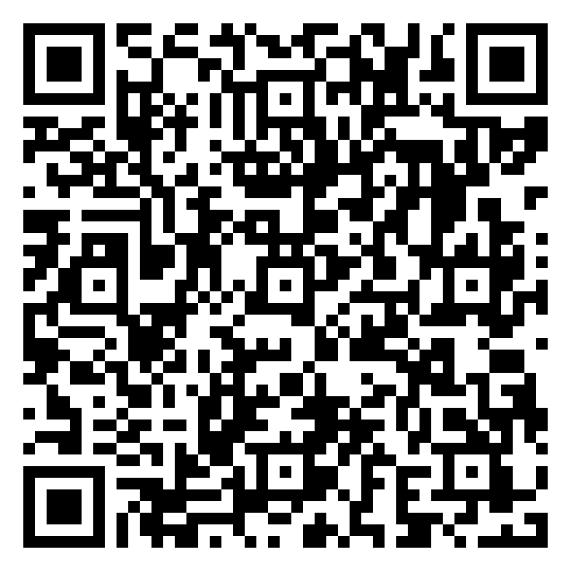 kod QR z danymi kontaktowymi 10018840800000