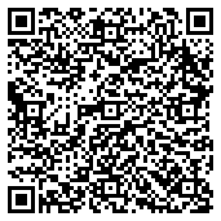 kod QR z danymi kontaktowymi 14228351600000