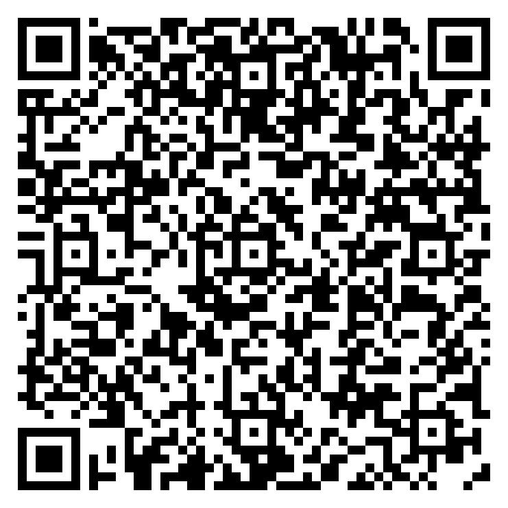 kod QR z danymi kontaktowymi 52971009000000